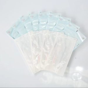 加強(qiáng)型醫(yī)用包裝膜