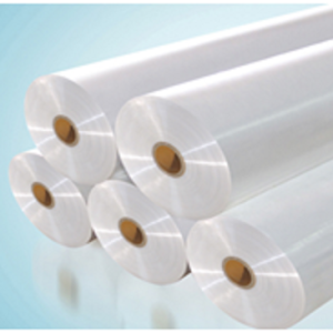 超低溫復(fù)合用膜