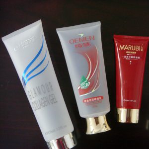 全塑復(fù)合片材