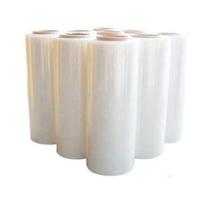 超高溫蒸煮用薄膜